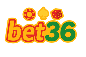 Bet 36